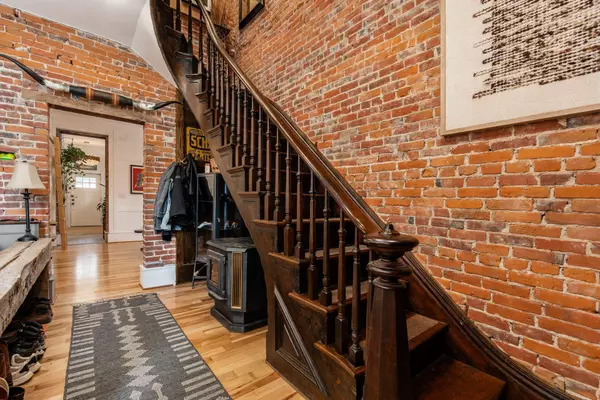 Galloway, OH 43119,1971 Miller Street