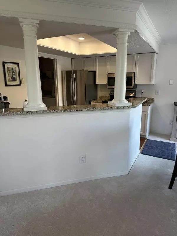 Powell, OH 43065,3862 Sandstone Circle