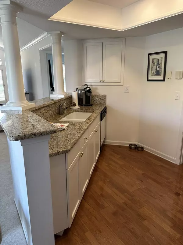 Powell, OH 43065,3862 Sandstone Circle