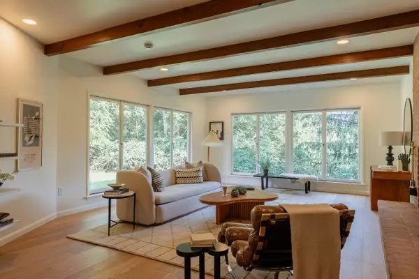 Worthington, OH 43085,6380 Plesenton Drive