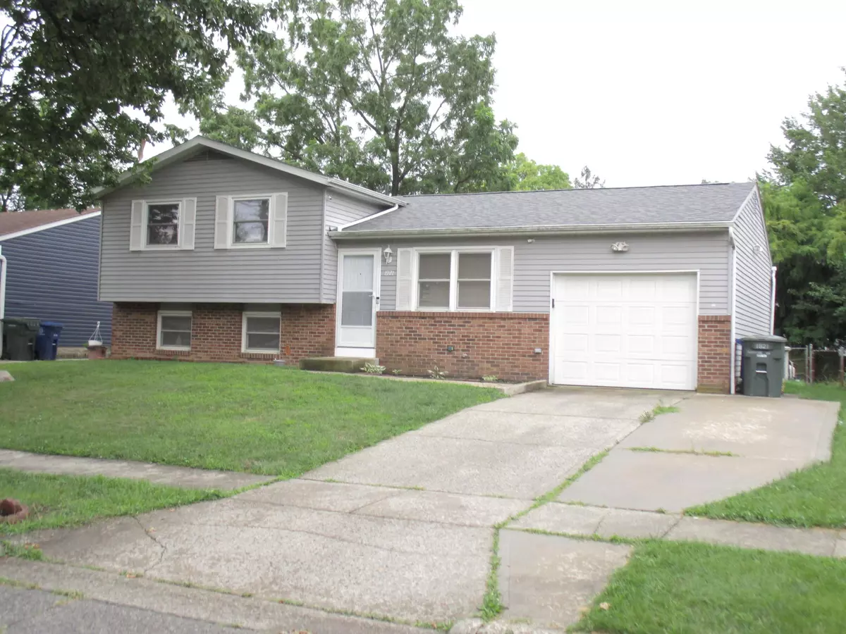 Columbus, OH 43229,1921 Dandridge Drive