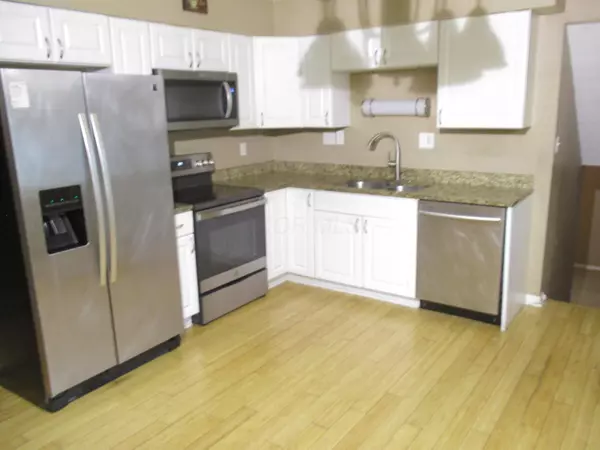 Columbus, OH 43229,1921 Dandridge Drive