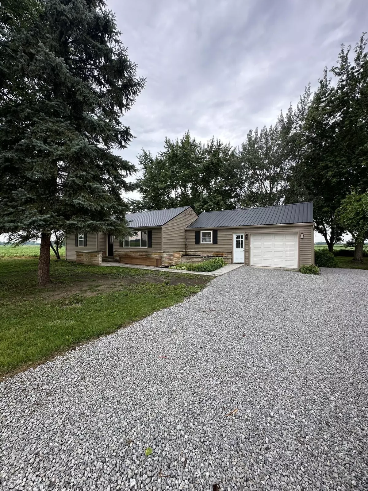 Marion, OH 43302,1929 Columbus Sandusky Road