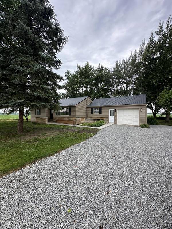 1929 Columbus Sandusky Road, Marion, OH 43302