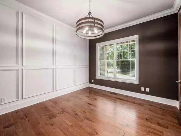 Dublin, OH 43017,5328 Hawthornden Court