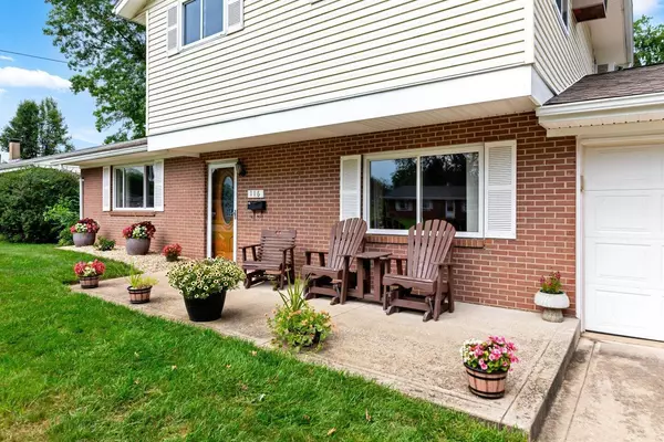 Mansfield, OH 44904,116 Mohican Trail