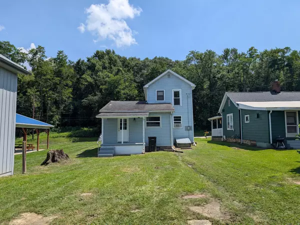 Zanesville, OH 43701,1621 State Street