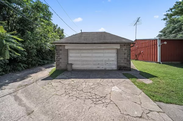 Chillicothe, OH 45601,148 Madeira Avenue