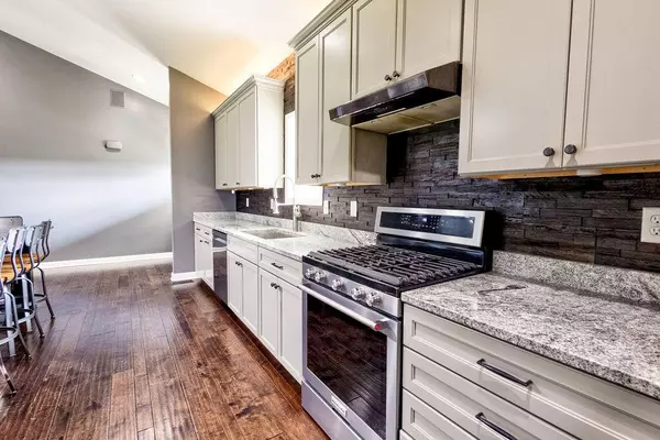 Mount Vernon, OH 43050,11901 Dunham Road