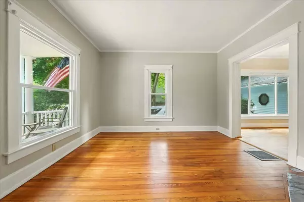 Mount Vernon, OH 43050,505 E Chestnut Street