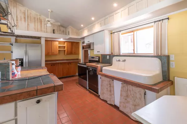 Marysville, OH 43040,205 E 11th Street