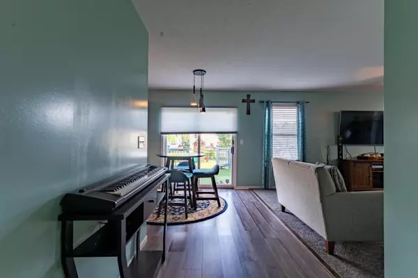 Blacklick, OH 43004,7889 Blacklick View Drive