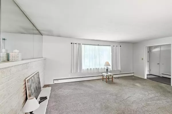 Ontario, OH 44906,161 Hilltop Road