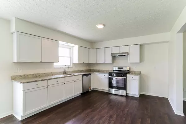 Canal Winchester, OH 43110,3345 Trentshire Drive