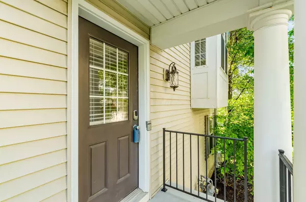 Columbus, OH 43219,4131 Claver Drive