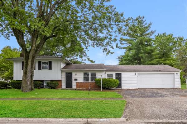 2775 Fleet Road, Columbus, OH 43232