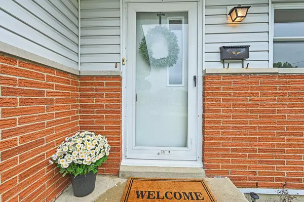 West Jefferson, OH 43162,716 Crescent Drive
