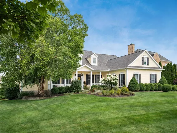 Dublin, OH 43017,9120 Tartan Fields Drive