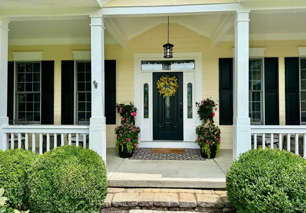 Dublin, OH 43017,9120 Tartan Fields Drive