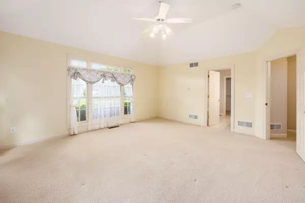 Sunbury, OH 43074,2950 N State Route 61