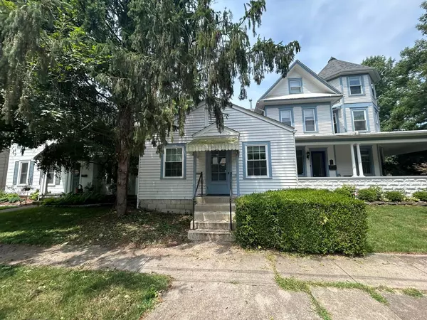 Granville, OH 43023,20512 S Prospect Street