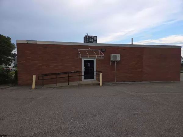 Cambridge, OH 43725,216 Highland Avenue