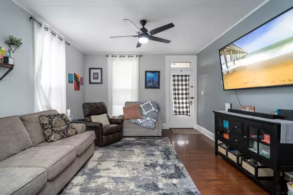 Greenfield, OH 45123,814 Oh-753