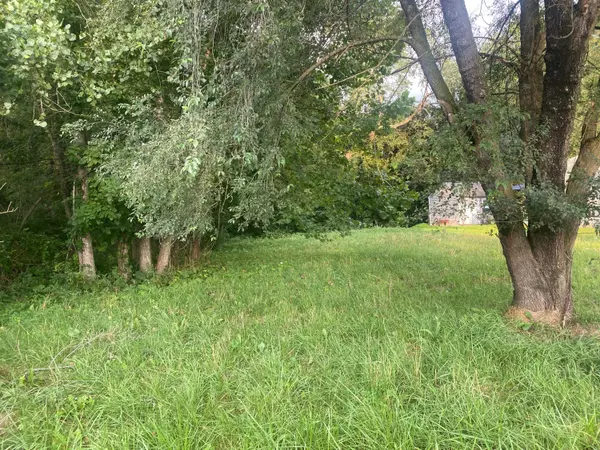 Newark, OH 43055,238 Alcon Drive