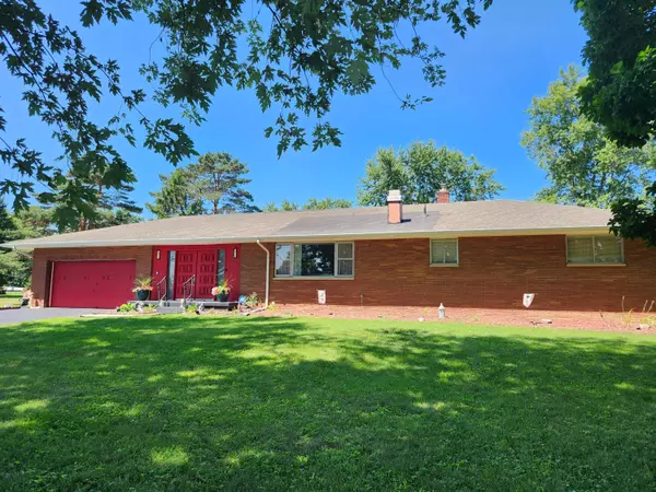 Columbus, OH 43219,3265 Stelzer Road