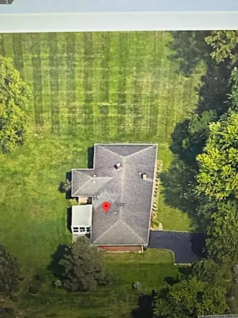 Columbus, OH 43219,3265 Stelzer Road