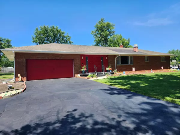 Columbus, OH 43219,3265 Stelzer Road