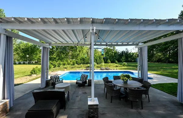 Diamond, OH 44412,10575 Tallmadge Road