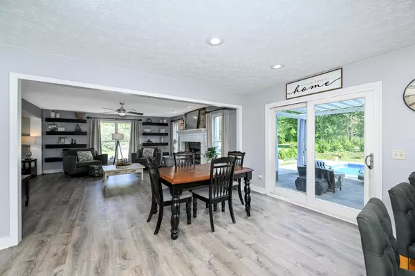 Diamond, OH 44412,10575 Tallmadge Road