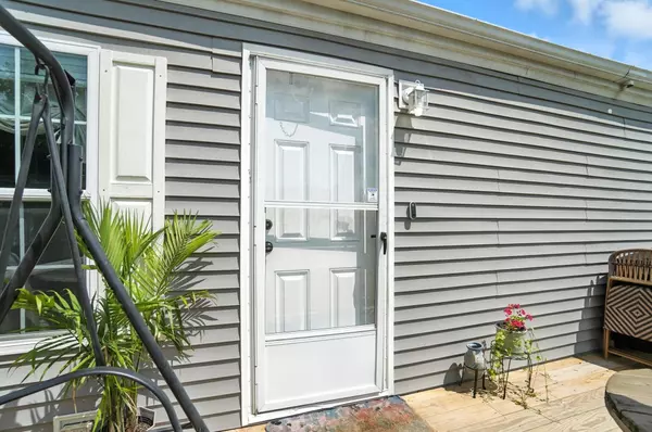 Pataskala, OH 43062,210 Cedar Street #Lot 228