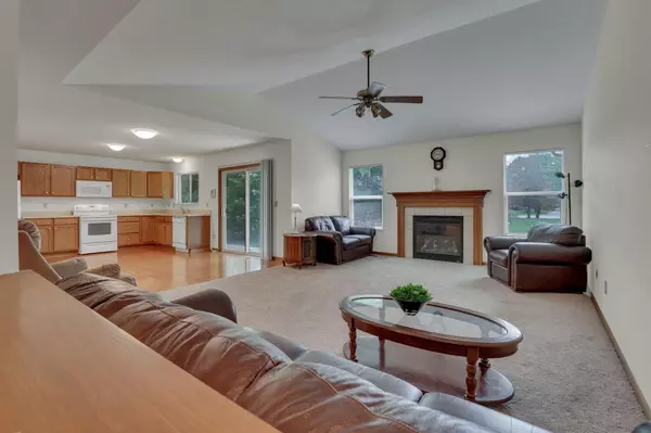 Groveport, OH 43125,4870 Saw Grove Court