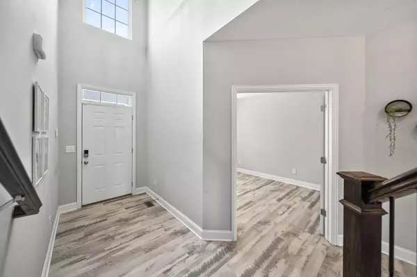 Granville, OH 43023,186 Mannaseh Drive