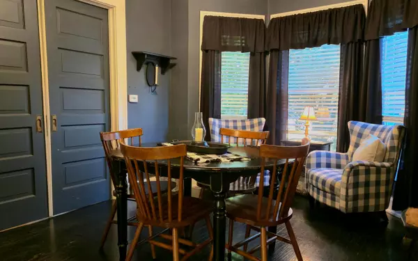 Washington Court House, OH 43160,421 Rawlings Street