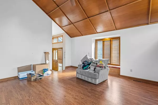 Dublin, OH 43017,5431 Winetavern Lane