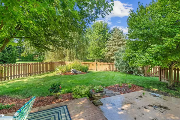 Dublin, OH 43017,5431 Winetavern Lane