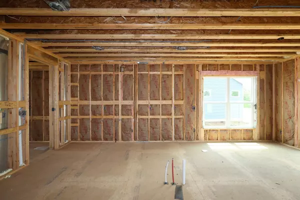 Galena, OH 43021,263 River Birch Drive