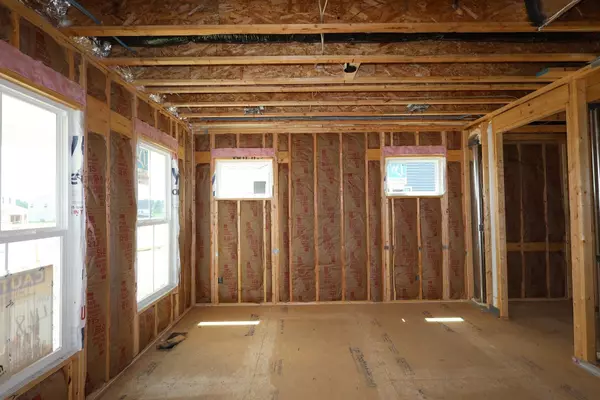 Galena, OH 43021,263 River Birch Drive