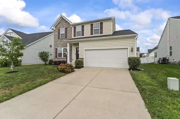 Fairborn, OH 45324,1101 Baywood Drive