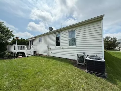 Orient, OH 43146,5550 Stevens Drive