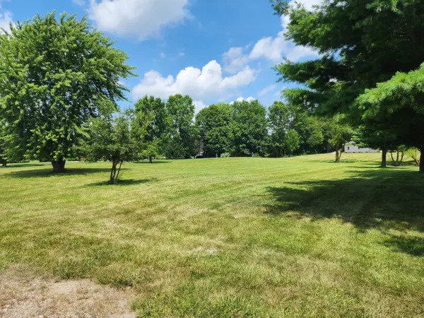 Mansfield, OH 44903,0 Satinwood Drive