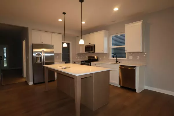 Reynoldsburg, OH 43068,7806 Collins Drive