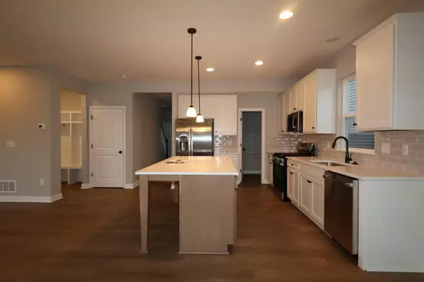 Reynoldsburg, OH 43068,7806 Collins Drive