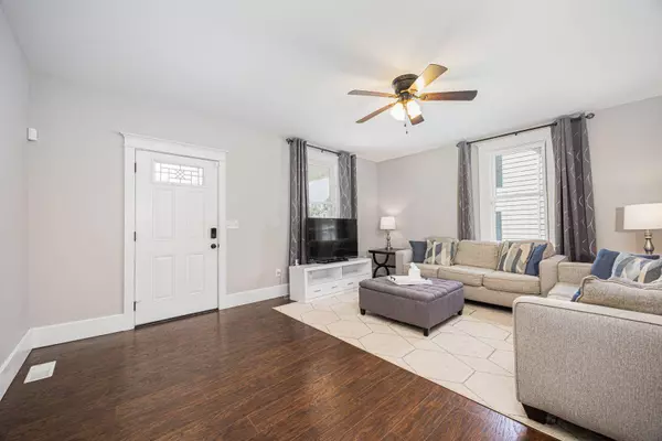 Circleville, OH 43113,316 Watt Street