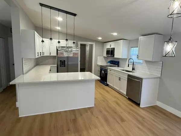 Somerset, OH 43783,2310 Township Road 145