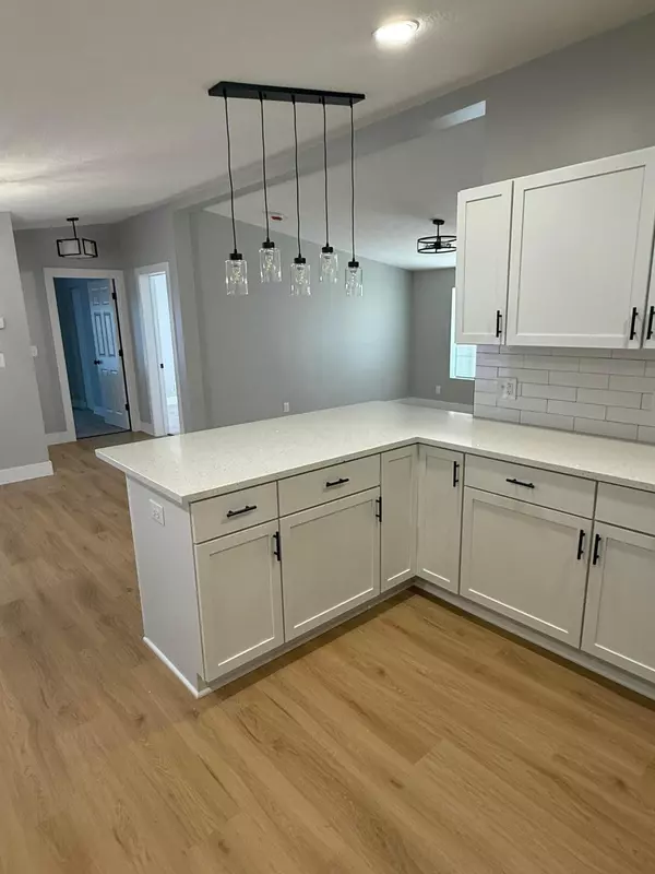 Somerset, OH 43783,2310 Township Road 145