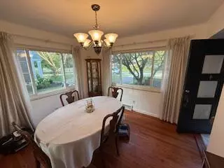 Columbus, OH 43221,2735 Brandon Road